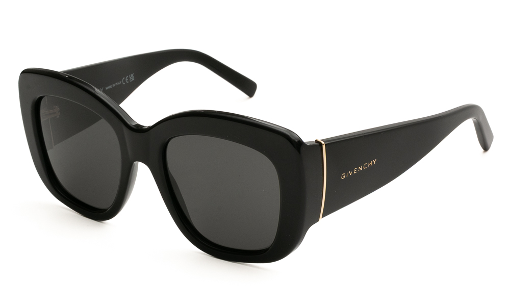 ΓΥΑΛΙΑ ΗΛΙΟΥ GIVENCHY GV40127I 01A 5320 1