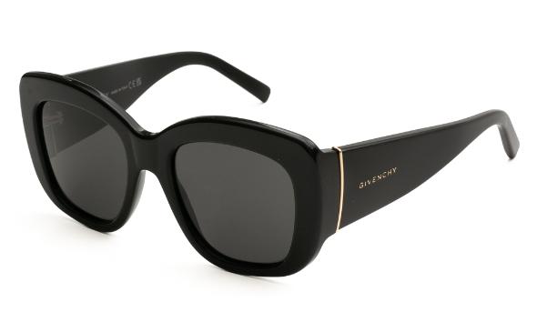 ΓΥΑΛΙΑ ΗΛΙΟΥ GIVENCHY GV40127I 01A 5320