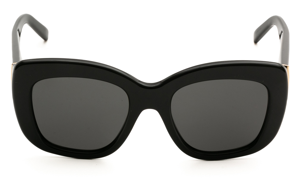 ΓΥΑΛΙΑ ΗΛΙΟΥ GIVENCHY GV40127I 01A 5320 2