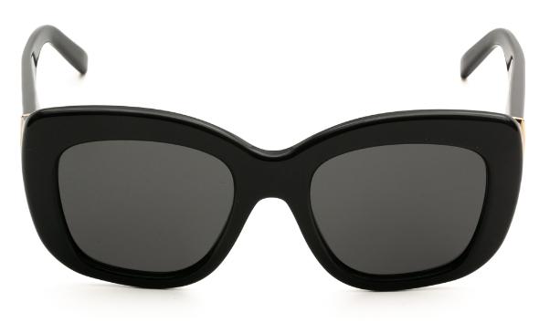 ΓΥΑΛΙΑ ΗΛΙΟΥ GIVENCHY GV40127I 01A 5320 - 2