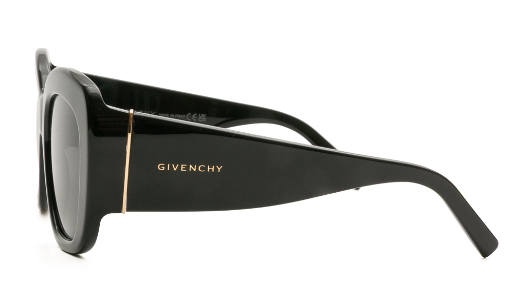 ΓΥΑΛΙΑ ΗΛΙΟΥ GIVENCHY GV40127I 01A 5320 3