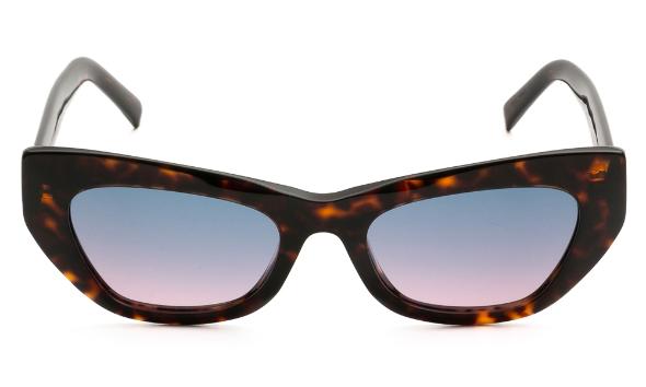 ΓΥΑΛΙΑ ΗΛΙΟΥ GIVENCHY GV40129I 52W 5420 - 2