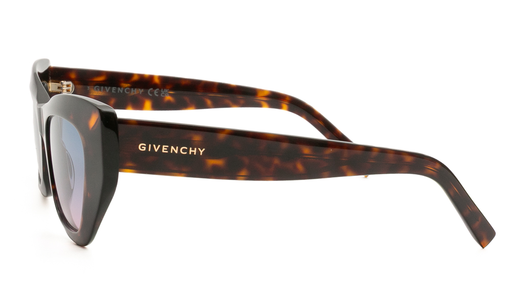 ΓΥΑΛΙΑ ΗΛΙΟΥ GIVENCHY GV40129I 52W 5420 3