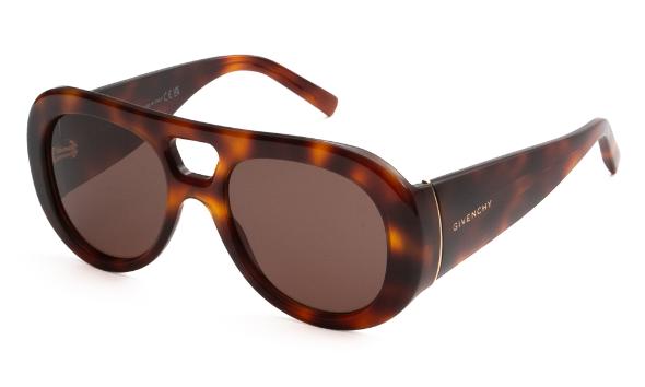 ΓΥΑΛΙΑ ΗΛΙΟΥ GIVENCHY GV40128I 53E 5319