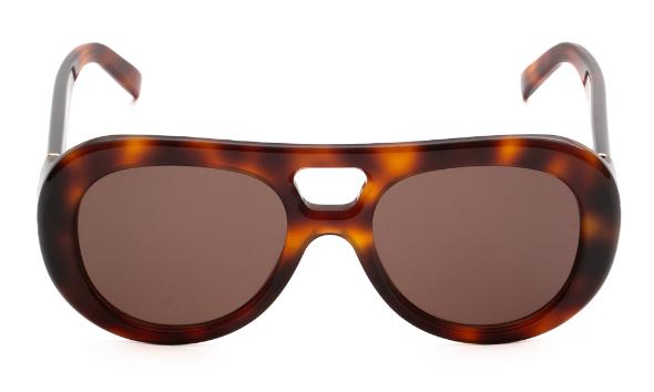 ΓΥΑΛΙΑ ΗΛΙΟΥ GIVENCHY GV40128I 53E 5319 - 2