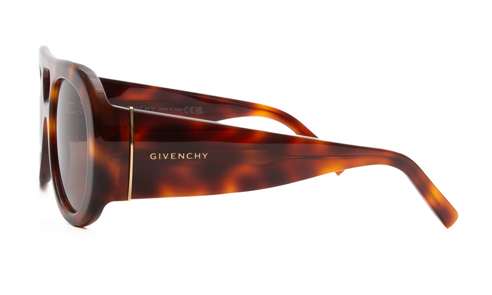 ΓΥΑΛΙΑ ΗΛΙΟΥ GIVENCHY GV40128I 53E 5319 3