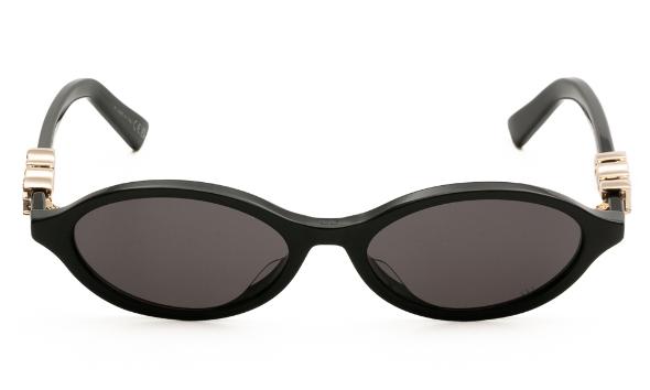 ΓΥΑΛΙΑ ΗΛΙΟΥ CHRISTIAN DIOR CD40231I 01A 5116 - 2