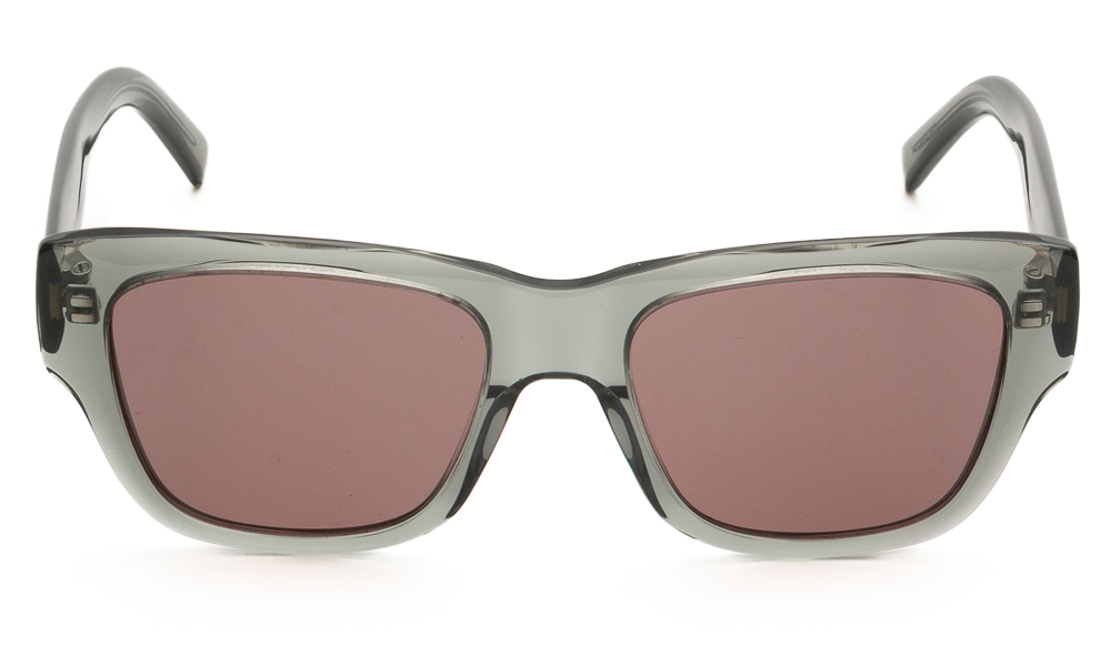 ΓΥΑΛΙΑ ΗΛΙΟΥ GIVENCHY GV40131I 95S 5318 2