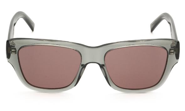 ΓΥΑΛΙΑ ΗΛΙΟΥ GIVENCHY GV40131I 95S 5318 - 2