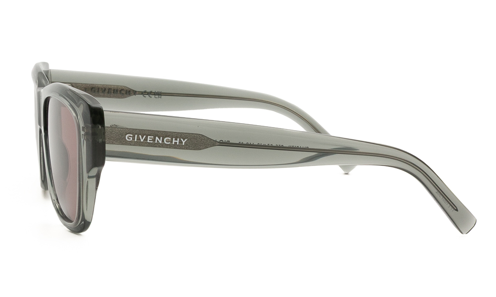 ΓΥΑΛΙΑ ΗΛΙΟΥ GIVENCHY GV40131I 95S 5318 3