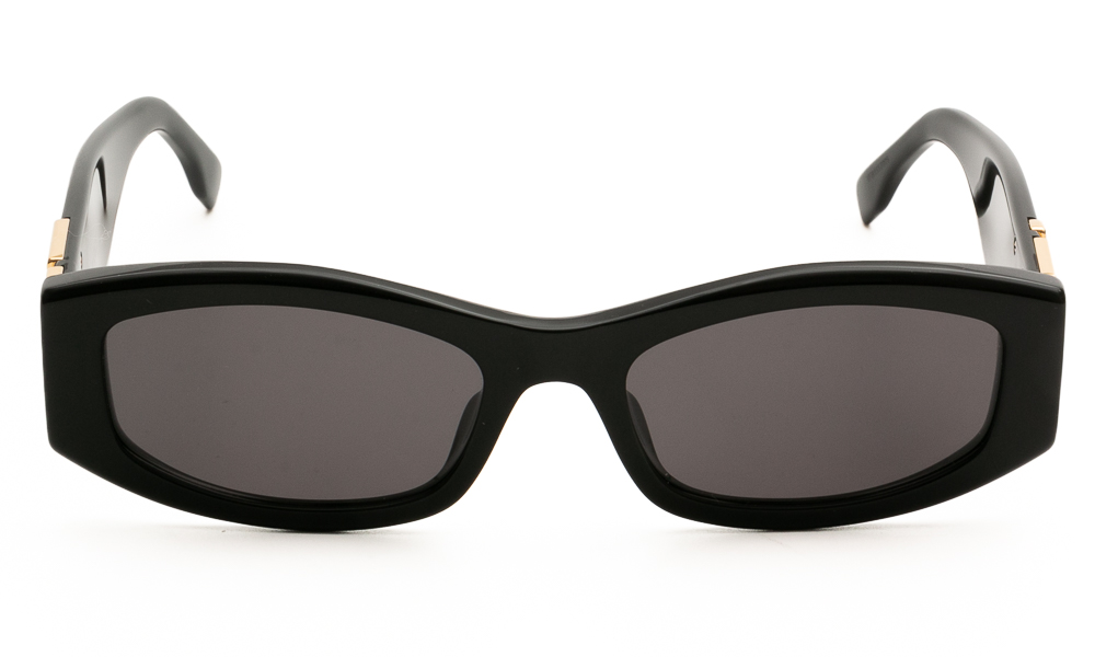 ΓΥΑΛΙΑ ΗΛΙΟΥ FENDI 40204I 01A 5418 2