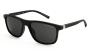 ΓΥΑΛΙΑ ΗΛΙΟΥ ARMANI EXCHANGE 4167SU 807887 5618