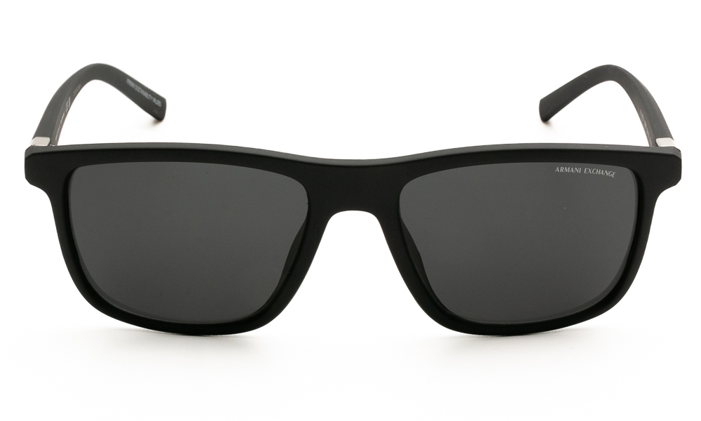ΓΥΑΛΙΑ ΗΛΙΟΥ ARMANI EXCHANGE 4167SU 807887 5618 2