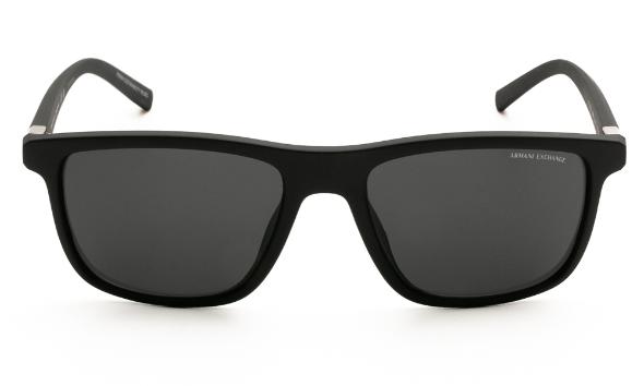 ΓΥΑΛΙΑ ΗΛΙΟΥ ARMANI EXCHANGE 4167SU 807887 5618 - 2