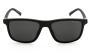 ΓΥΑΛΙΑ ΗΛΙΟΥ ARMANI EXCHANGE 4167SU 807887 5618