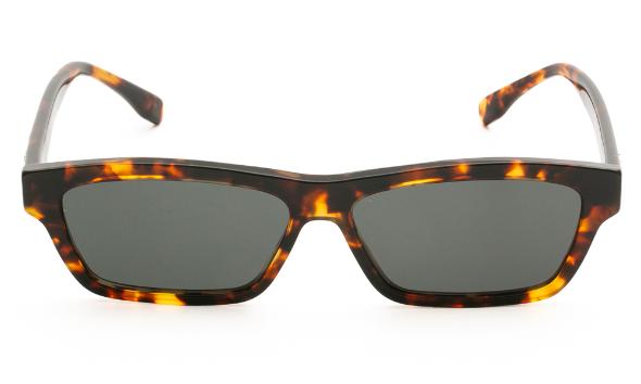 ΓΥΑΛΙΑ ΗΛΙΟΥ FENDI 40199I 56N 5513 - 2