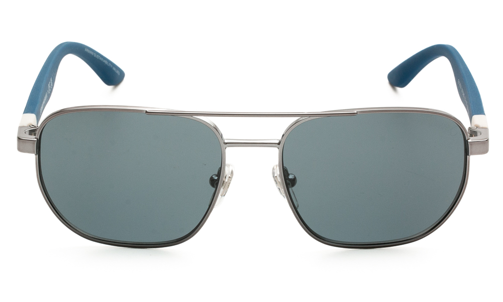 ΓΥΑΛΙΑ ΗΛΙΟΥ EMPORIO ARMANI EK2003 301080 5115 2