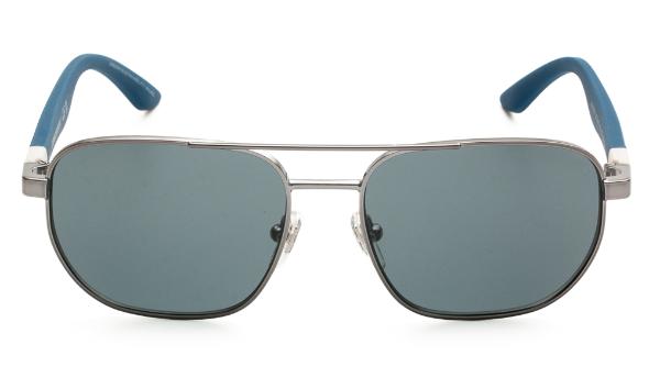 ΓΥΑΛΙΑ ΗΛΙΟΥ EMPORIO ARMANI EK2003 301080 5115 - 2