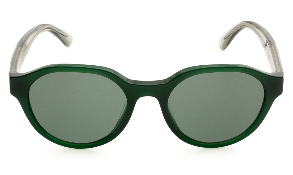 ΓΥΑΛΙΑ ΗΛΙΟΥ EMPORIO ARMANI EK4008U 638182 4817 2