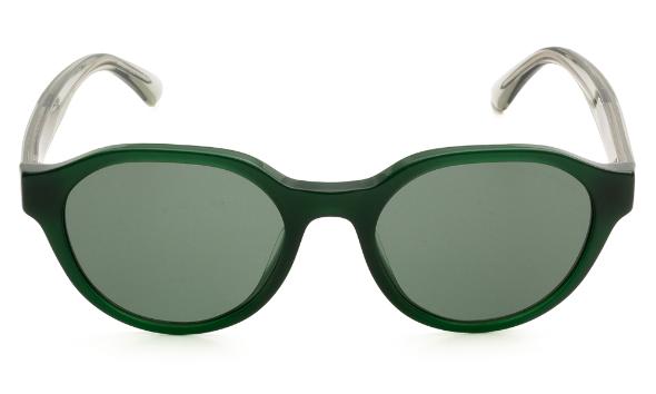 ΓΥΑΛΙΑ ΗΛΙΟΥ EMPORIO ARMANI EK4008U 638182 4817 - 2