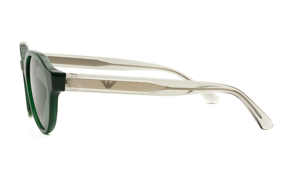 ΓΥΑΛΙΑ ΗΛΙΟΥ EMPORIO ARMANI EK4008U 638182 4817 3