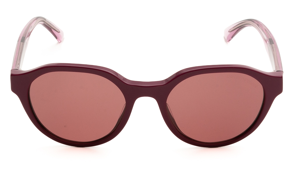 ΓΥΑΛΙΑ ΗΛΙΟΥ EMPORIO ARMANI EK4008U 638369 4817 2