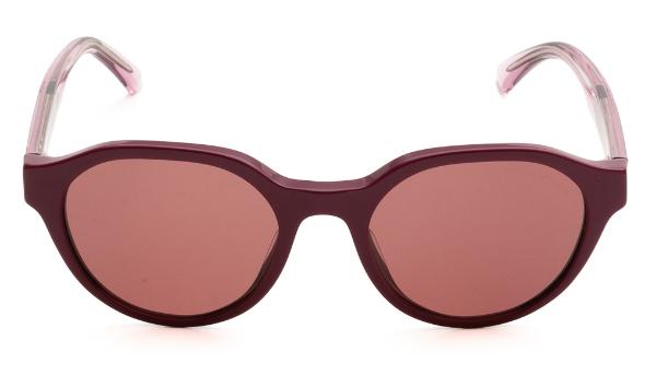 ΓΥΑΛΙΑ ΗΛΙΟΥ EMPORIO ARMANI EK4008U 638369 4817 - 2