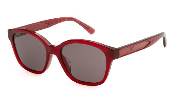 ΓΥΑΛΙΑ ΗΛΙΟΥ EMPORIO ARMANI EK4009U 63897N 4915