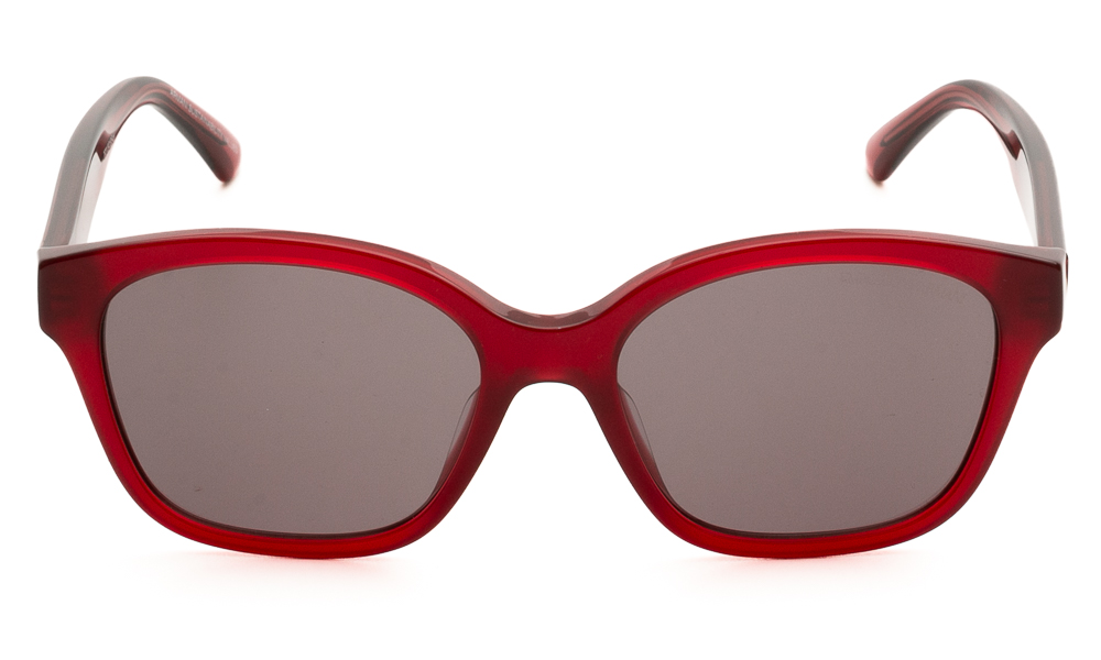 ΓΥΑΛΙΑ ΗΛΙΟΥ EMPORIO ARMANI EK4009U 63897N 4915 2