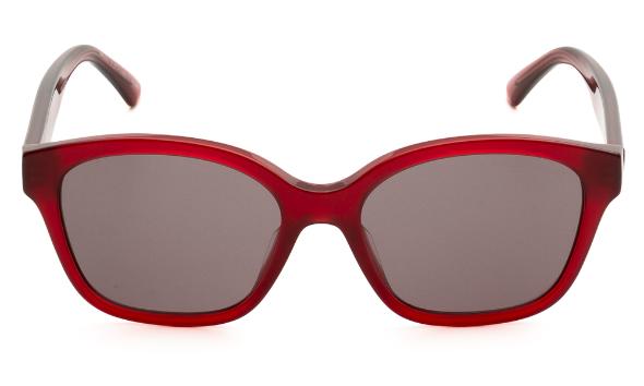 ΓΥΑΛΙΑ ΗΛΙΟΥ EMPORIO ARMANI EK4009U 63897N 4915 - 2