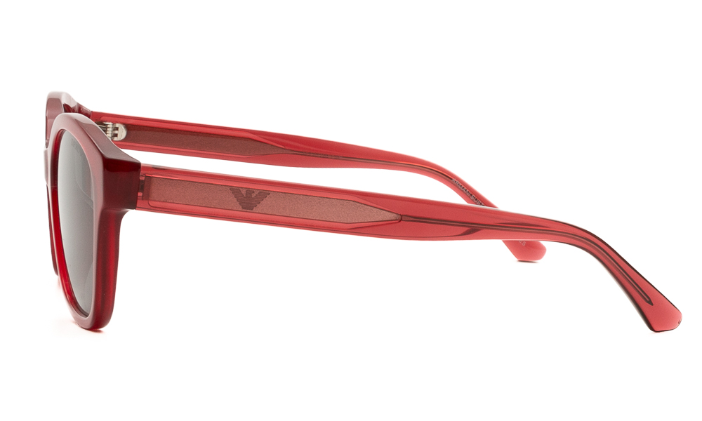 ΓΥΑΛΙΑ ΗΛΙΟΥ EMPORIO ARMANI EK4009U 63897N 4915 3