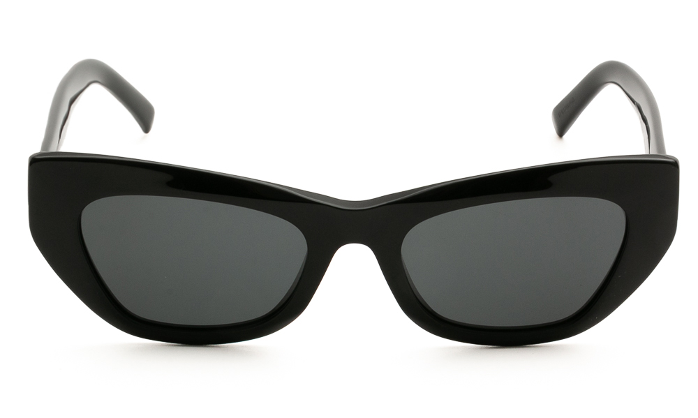 ΓΥΑΛΙΑ ΗΛΙΟΥ GIVENCHY GV40129I 01A 5420 2