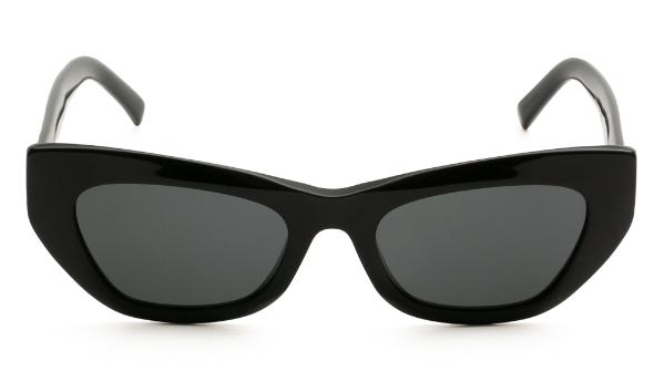 ΓΥΑΛΙΑ ΗΛΙΟΥ GIVENCHY GV40129I 01A 5420 - 2