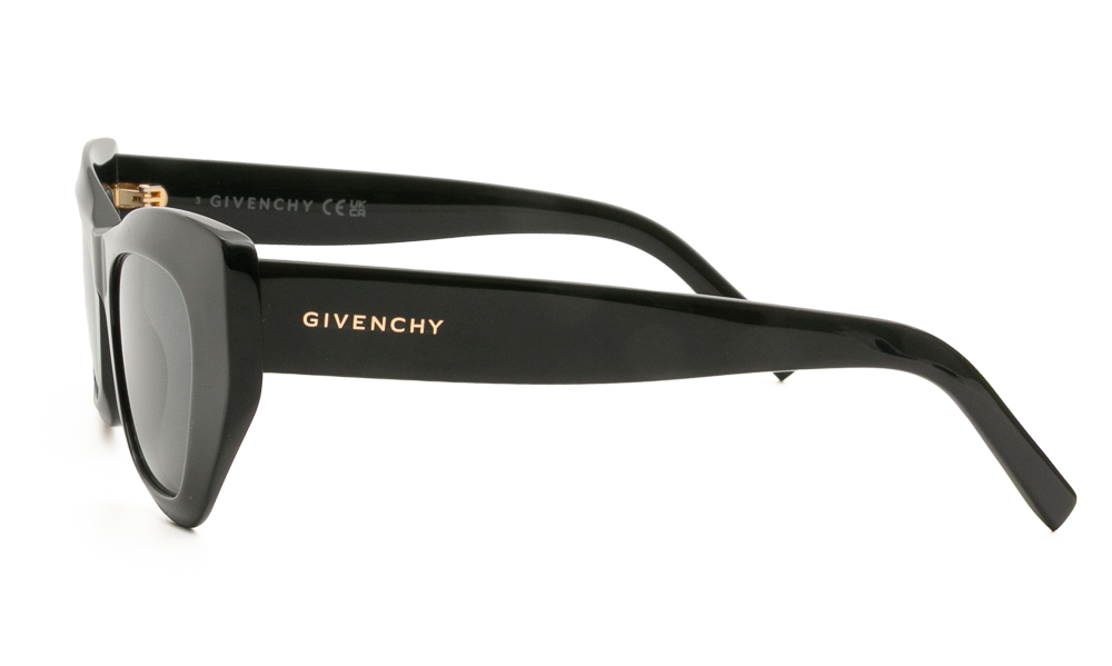 ΓΥΑΛΙΑ ΗΛΙΟΥ GIVENCHY GV40129I 01A 5420 3