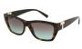 SUNGLASSES TIFFANY & CO 4255U 80155D 5616