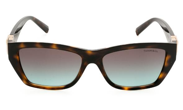 SUNGLASSES TIFFANY & CO 4255U 80155D 5616 - 2