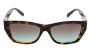 SUNGLASSES TIFFANY & CO 4255U 80155D 5616