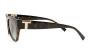 SUNGLASSES TIFFANY & CO 4255U 80155D 5616