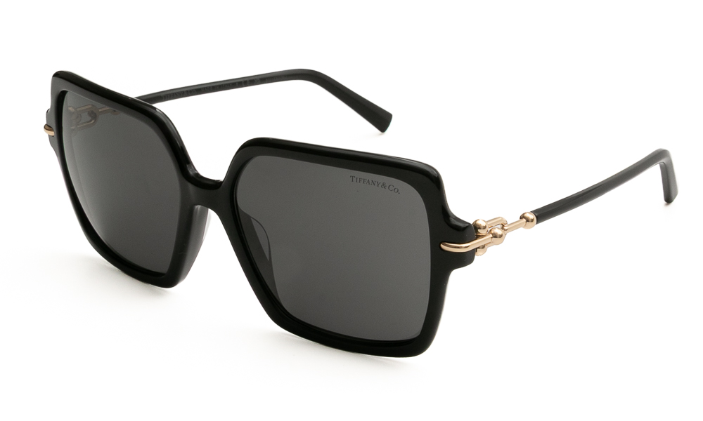 SUNGLASSES TIFFANY & CO 4260U 8001S4 5716 1