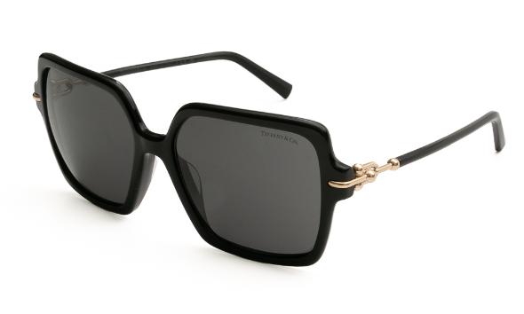 ΓΥΑΛΙΑ ΗΛΙΟΥ TIFFANY & CO 4260U 8001S4 5716