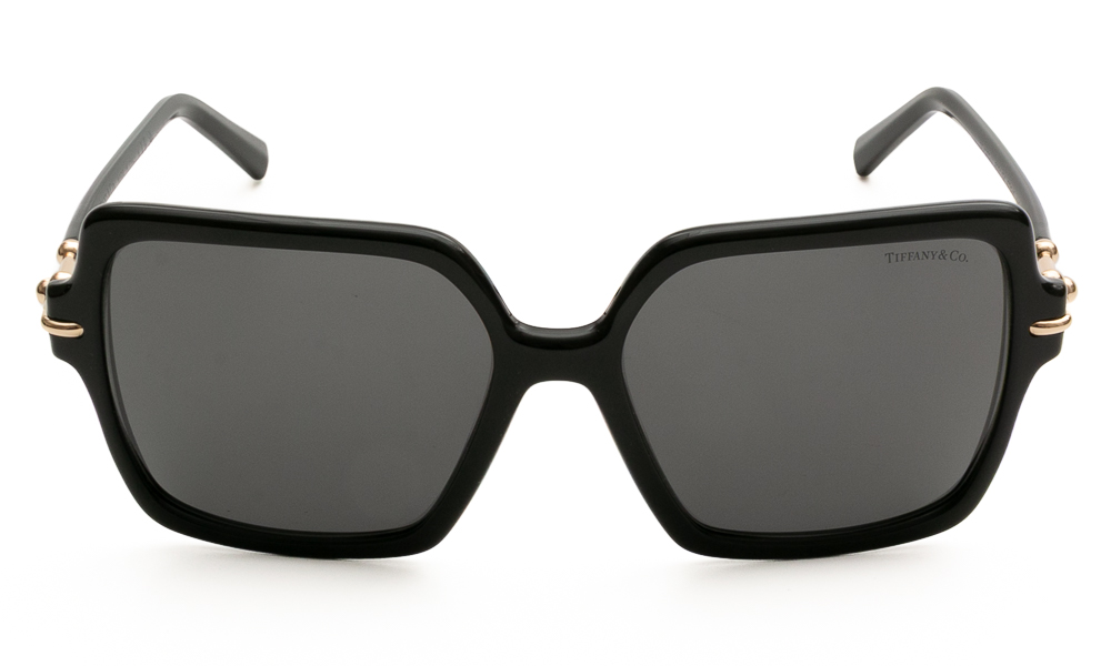 SUNGLASSES TIFFANY & CO 4260U 8001S4 5716 2