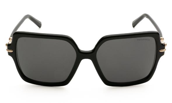 ΓΥΑΛΙΑ ΗΛΙΟΥ TIFFANY & CO 4260U 8001S4 5716 - 2