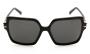 SUNGLASSES TIFFANY & CO 4260U 8001S4 5716
