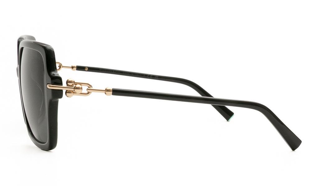 SUNGLASSES TIFFANY & CO 4260U 8001S4 5716 3