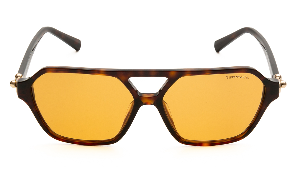 SUNGLASSES TIFFANY & CO 4264U 801585 5814 2