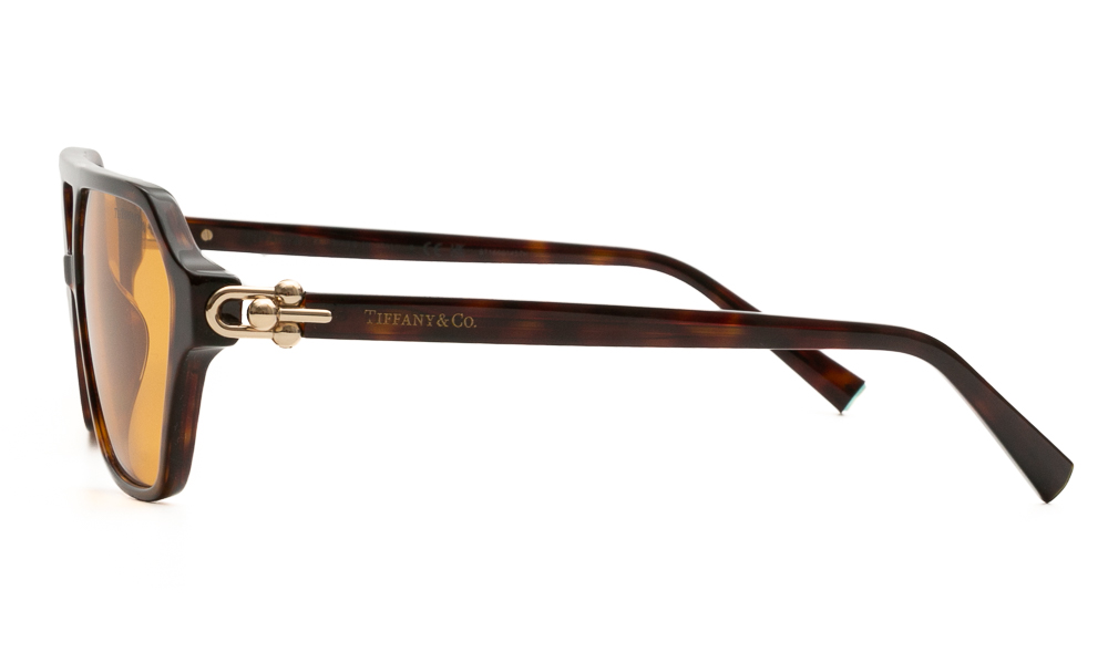 SUNGLASSES TIFFANY & CO 4264U 801585 5814 3