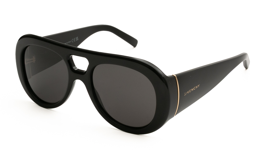 ΓΥΑΛΙΑ ΗΛΙΟΥ GIVENCHY GV40128I 01A 5319 1