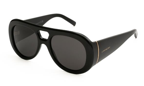 ΓΥΑΛΙΑ ΗΛΙΟΥ GIVENCHY GV40128I 01A 5319