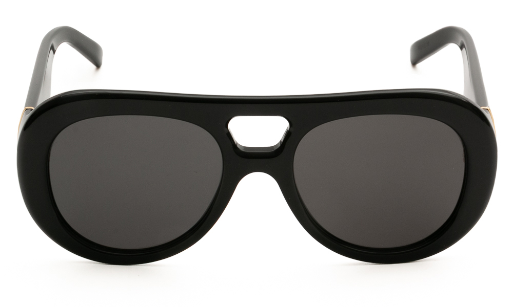 ΓΥΑΛΙΑ ΗΛΙΟΥ GIVENCHY GV40128I 01A 5319 2