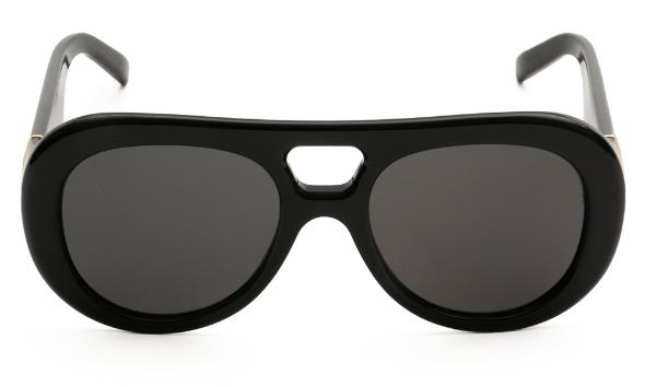 ΓΥΑΛΙΑ ΗΛΙΟΥ GIVENCHY GV40128I 01A 5319 - 2